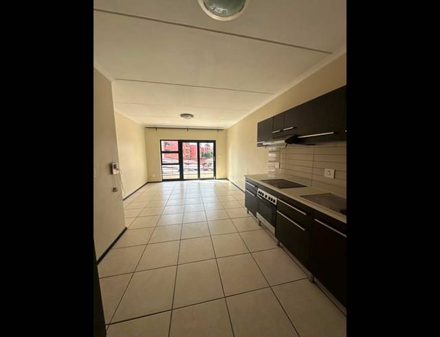 2 BEDROOM APARTMENT FOR SALE IN GREENSTONE HILL